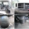 isuzu elf-truck 2014 -ISUZU--Elf TKG-NKR85N--NKR85-7039332---ISUZU--Elf TKG-NKR85N--NKR85-7039332- image 4