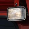 daihatsu hijet-truck 2019 CFJ1558841 image 10