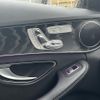 mercedes-benz c-class 2018 -MERCEDES-BENZ--Benz C Class DBA-205040C--WDD2050402R430891---MERCEDES-BENZ--Benz C Class DBA-205040C--WDD2050402R430891- image 9
