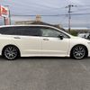 honda odyssey 2010 -HONDA--Odyssey DBA-RB3--RB3-1110652---HONDA--Odyssey DBA-RB3--RB3-1110652- image 12