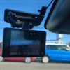 toyota passo 2016 quick_quick_M700A_M700A-0032318 image 9