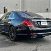 mercedes-benz s-class 2014 -MERCEDES-BENZ--Benz S Class DBA-222182--WDD2221821A081633---MERCEDES-BENZ--Benz S Class DBA-222182--WDD2221821A081633- image 15