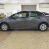 toyota prius 2019 -TOYOTA--Prius DAA-ZVW51--ZVW51-6101684---TOYOTA--Prius DAA-ZVW51--ZVW51-6101684- image 18