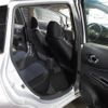 nissan note 2013 quick_quick_E12_E12-187972 image 14