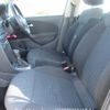 volkswagen polo 2014 CFJ1651099 image 16