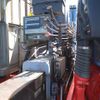 nissan diesel-ud-condor 2005 CFJ1520567 image 17
