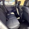 honda fit 2023 CFJ1681074 image 10