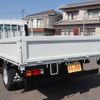 mitsubishi-fuso canter 2017 GOO_NET_EXCHANGE_0207851A30250211W002 image 7