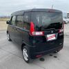 suzuki spacia 2013 -SUZUKI--Spacia MK32S--461434---SUZUKI--Spacia MK32S--461434- image 4