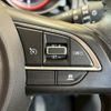 suzuki swift 2019 CFJ1822960 image 7