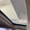 toyota land-cruiser-prado 2013 CFJ1780208 image 16