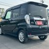 nissan dayz-roox 2015 quick_quick_B21A_B21A-0108430 image 20
