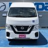 nissan caravan-van 2020 -NISSAN--Caravan Van LDF-CW8E26ｶｲ--CW8E26-102841---NISSAN--Caravan Van LDF-CW8E26ｶｲ--CW8E26-102841- image 3