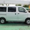 daihatsu daihatsu-others 2024 -DAIHATSU 【川口 400ｽ2173】--ｸﾞﾗﾝﾏｯｸｽｶｰｺﾞ S403V--0000801---DAIHATSU 【川口 400ｽ2173】--ｸﾞﾗﾝﾏｯｸｽｶｰｺﾞ S403V--0000801- image 10