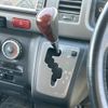 toyota hiace-van 2006 CFJ1668763 image 3