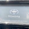 toyota noah 2015 -TOYOTA--Noah DAA-ZWR80G--ZWR80-0129414---TOYOTA--Noah DAA-ZWR80G--ZWR80-0129414- image 4
