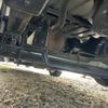 daihatsu hijet-truck 2018 CFJ1704991 image 24