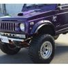 suzuki jimny 1994 -SUZUKI 【神戸 485ﾛ1115】--Jimny V-JA11V--JA11-249977---SUZUKI 【神戸 485ﾛ1115】--Jimny V-JA11V--JA11-249977- image 22