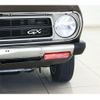 nissan sunny-truck 1988 GOO_JP_700100203130230708001 image 21
