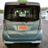 nissan dayz-roox 2018 CFJ1731906 image 13