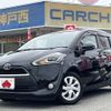 toyota sienta 2016 -TOYOTA--Sienta DBA-NSP170G--NSP170-7054602---TOYOTA--Sienta DBA-NSP170G--NSP170-7054602- image 1