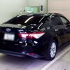toyota camry 2018 -TOYOTA 【金沢 300ﾆ7661】--Camry DAA-AXVH70--AXVH70-1024884---TOYOTA 【金沢 300ﾆ7661】--Camry DAA-AXVH70--AXVH70-1024884- image 2