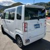 toyota pixis-mega 2022 -TOYOTA 【群馬 582ｶ6281】--Pixis Mega LA710A--0007641---TOYOTA 【群馬 582ｶ6281】--Pixis Mega LA710A--0007641- image 28