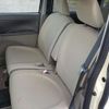 daihatsu tanto 2009 -DAIHATSU 【野田 580ｱ1234】--Tanto DBA-L375S--L375S-0231033---DAIHATSU 【野田 580ｱ1234】--Tanto DBA-L375S--L375S-0231033- image 8