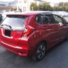 honda fit 2018 -HONDA--Fit DAA-GP5--GP5-1307690---HONDA--Fit DAA-GP5--GP5-1307690- image 21