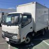 toyota dyna-truck 2012 -TOYOTA--Dyna SKG-XZU605--XZU605-0002572---TOYOTA--Dyna SKG-XZU605--XZU605-0002572- image 1