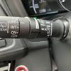 honda vezel 2020 -HONDA--VEZEL 6AA-RU3--RU3-1404510---HONDA--VEZEL 6AA-RU3--RU3-1404510- image 15