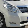 toyota alphard 2008 quick_quick_DBA-ANH20W_ANH20-8031045 image 10