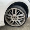 toyota crown 2008 CFJ1772252 image 22