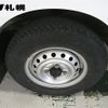 nissan clipper-truck 2017 -NISSAN--Clipper Truck DR16T--256554---NISSAN--Clipper Truck DR16T--256554- image 10