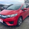 honda fit 2015 -HONDA--Fit GP5--3220065---HONDA--Fit GP5--3220065- image 1