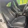 lexus is 2015 CFJ1607293 image 8
