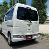 daihatsu atrai-wagon 2018 CFJ1547579 image 12
