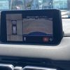 mazda cx-5 2020 -MAZDA--CX-5 6BA-KFEP--KFEP-401819---MAZDA--CX-5 6BA-KFEP--KFEP-401819- image 18