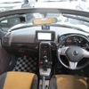 daihatsu copen 2015 -DAIHATSU--Copen DBA-LA400K--LA400K-0008566---DAIHATSU--Copen DBA-LA400K--LA400K-0008566- image 16