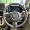 daihatsu move 2016 -DAIHATSU--Move DBA-LA150S--LA150S-0081280---DAIHATSU--Move DBA-LA150S--LA150S-0081280- image 11