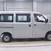 toyota townace-van 2012 CFJ1522187 image 4