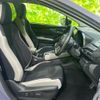 subaru subaru-others 2024 CFJ1742578 image 5