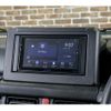 suzuki jimny-sierra 2024 quick_quick_3BA-JB74W_JB74W-207360 image 5