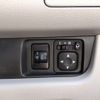 mitsubishi ek-wagon 2013 -MITSUBISHI--ek Wagon DBA-B11W--B11W-0009996---MITSUBISHI--ek Wagon DBA-B11W--B11W-0009996- image 10