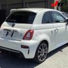 fiat fiat-others 2018 CFJ1522065 image 27