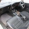 toyota sprinter-sedan 1975 -TOYOTA 【広島 502ﾕ9025】--Sprinter KE45--KE45-005984---TOYOTA 【広島 502ﾕ9025】--Sprinter KE45--KE45-005984- image 26