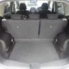 nissan note 2018 quick_quick_DAA-HE12_164044 image 15