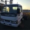 isuzu elf-truck 2004 -ISUZU--Elf ﾌﾒｲ--NKR81L-7009272---ISUZU--Elf ﾌﾒｲ--NKR81L-7009272- image 10