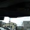 mitsubishi eclipse-cross 2022 -MITSUBISHI--Eclipse Cross GL3W--GL3W-0307133---MITSUBISHI--Eclipse Cross GL3W--GL3W-0307133- image 12