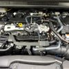 toyota prius 2023 CFJ1501520 image 19